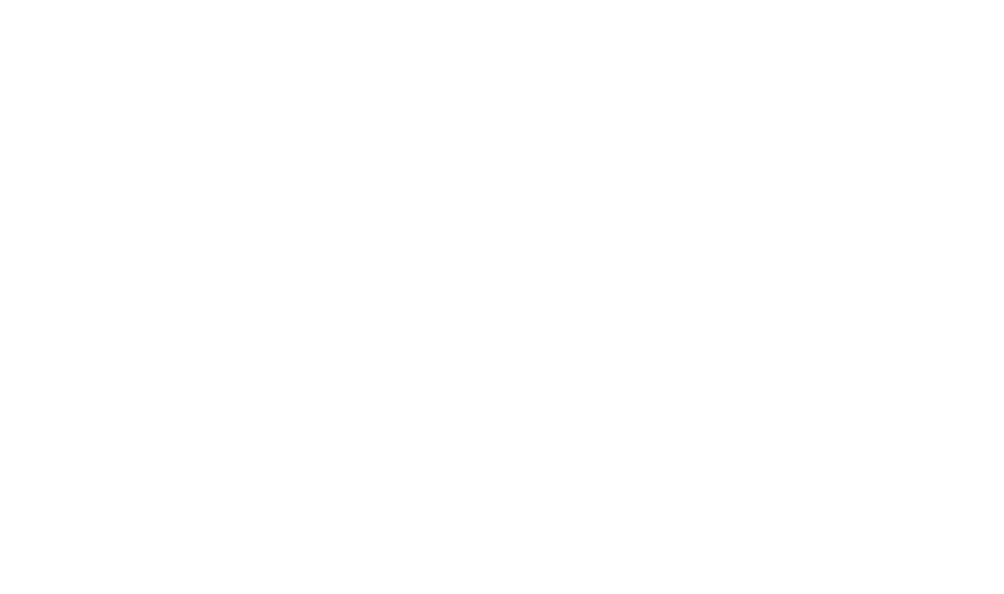 شركة راف الوطنية للتطوير والاستثمار العقاري