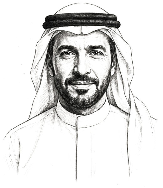 أبو خالد